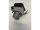 CITROEN BERLINGO - 2010 - 0265230614 - abs kocka