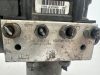CITROEN BERLINGO - 2010 - 0265230614 - abs kocka