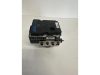 CITROEN BERLINGO - 2010 - 0265230614 - abs kocka