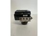 CITROEN BERLINGO - 2010 - 0265230614 - abs kocka