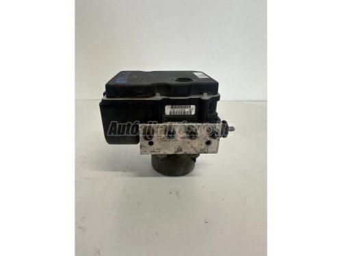 CITROEN BERLINGO - 2010 - 0265230614 - abs kocka