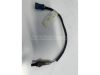CITROEN SAXO | PEUGEOT 306 | VOLVO 850 | SAAB 90,  9000 | PORSCHE 911 - 2010 - 7548961 - lambdaszonda