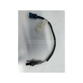   CITROEN SAXO | PEUGEOT 306 | VOLVO 850 | SAAB 90,  9000 | PORSCHE 911 - 2010 - 7548961 - lambdaszonda
