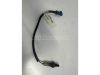 CITROEN SAXO | PEUGEOT 306 | VOLVO 850 | SAAB 90,  9000 | PORSCHE 911 - 2010 - 7548961 - lambdaszonda