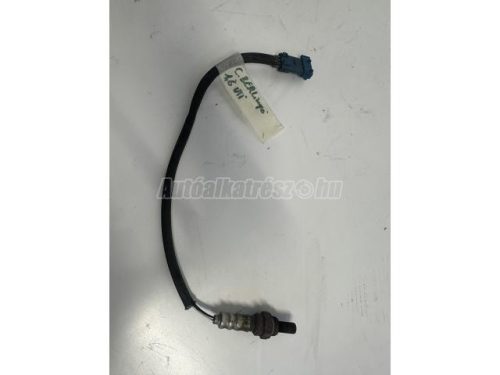 CITROEN SAXO | PEUGEOT 306 | VOLVO 850 | SAAB 90,  9000 | PORSCHE 911 - 2010 - 7548961 - lambdaszonda