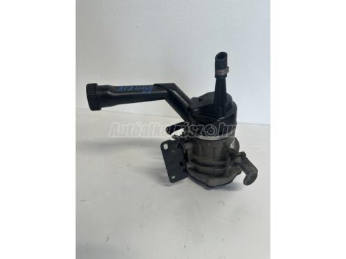 CITROEN BERLINGO - 2010 - 9686207080 - kormányszervó szivattyú
