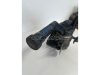 CITROEN BERLINGO - 2010 - 9686207080 - kormányszervó szivattyú