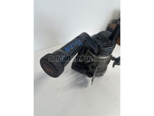 CITROEN BERLINGO - 2010 - 9686207080 - kormányszervó szivattyú