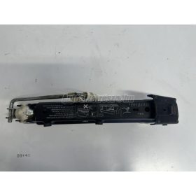 BMW 5-ÖS SOROZAT - 1092710 - BMW