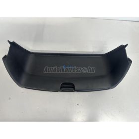   CITROEN C4 PICASSO,  GRAND C4 PICASSO - 2012 - 9654110277 - km óra keret