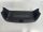 CITROEN C4 PICASSO,  GRAND C4 PICASSO - 2012 - 9654110277 - km óra keret
