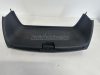 CITROEN C4 PICASSO,  GRAND C4 PICASSO - 2012 - 9654110277 - km óra keret