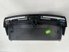 CITROEN C4 PICASSO,  GRAND C4 PICASSO - 2012 - 9654110277 - km óra keret