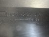 CITROEN C4 PICASSO,  GRAND C4 PICASSO - 2012 - 9654110277 - km óra keret
