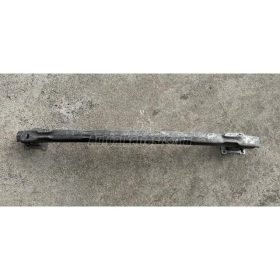 lökhárító tartó