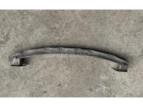 lökhárító tartó