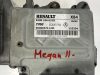 RENAULT MEGANE - 2007 - 8200246631B - elektromos kormányszervó