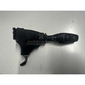 FORD FIESTA - 2017 - 8A6T17A553AC - kormányoszlop kapcsoló