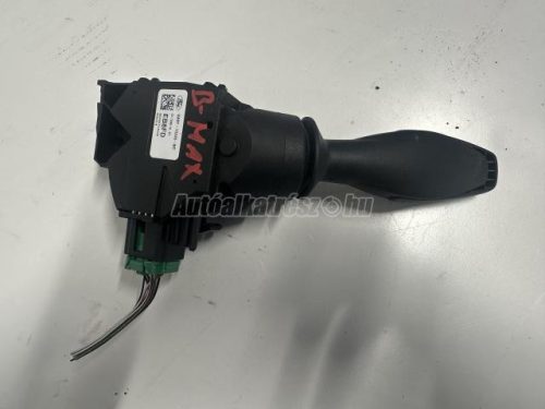 FORD FIESTA - 2017 - 8A6T13335BC - kormányoszlop kapcsoló
