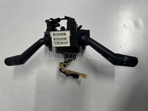 FIAT GRANDE PUNTO - 2010 - NE10645203 - kormánykapcsoló