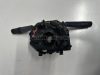 FIAT GRANDE PUNTO - 2010 - NE10645203 - kormánykapcsoló