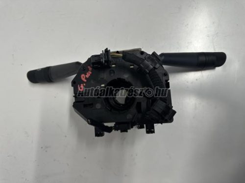 FIAT GRANDE PUNTO - 2010 - NE10645203 - kormánykapcsoló