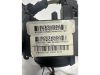 FIAT GRANDE PUNTO - 2010 - NE10645203 - kormánykapcsoló