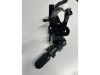 FIAT GRANDE PUNTO - 2010 - 00519285260 - gyújtáskapcsoló