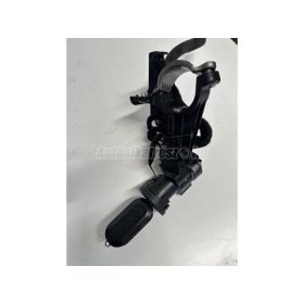 FIAT GRANDE PUNTO - 2010 - 00519285260 - gyújtáskapcsoló