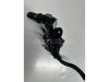 FIAT GRANDE PUNTO - 2010 - 00519285260 - gyújtáskapcsoló