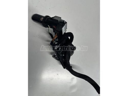 FIAT GRANDE PUNTO - 2010 - 00519285260 - gyújtáskapcsoló