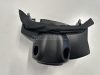 FIAT GRANDE PUNTO - 2010 - 735335732 - kormányoszlop burkolat