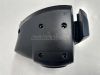 FIAT GRANDE PUNTO - 2010 - 735335732 - kormányoszlop burkolat