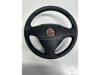 FIAT GRANDE PUNTO - 2010 - 7354102510 - kormány
