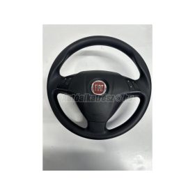 FIAT GRANDE PUNTO - 2010 - 7354102510 - kormány