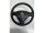 FIAT GRANDE PUNTO - 2010 - 7354102510 - kormány