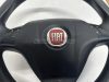 FIAT GRANDE PUNTO - 2010 - 7354102510 - kormány