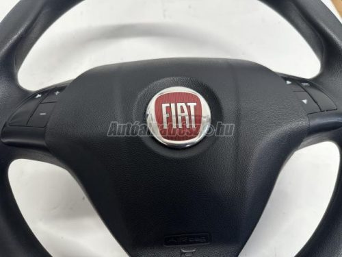FIAT GRANDE PUNTO - 2010 - 7354102510 - kormány