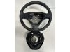 FIAT GRANDE PUNTO - 2010 - 7354102510 - kormány