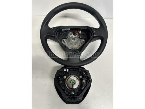 FIAT GRANDE PUNTO - 2010 - 7354102510 - kormány