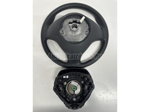 FIAT GRANDE PUNTO - 2010 - 7354102510 - kormány