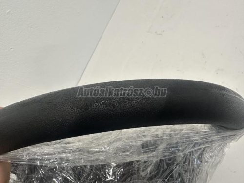 FIAT GRANDE PUNTO - 2010 - 7354102510 - kormány