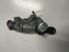 SEAT IBIZA - 2003 - 4B0905851C - gyújtáskapcsoló