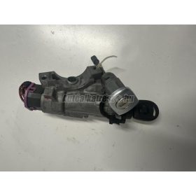 SEAT IBIZA - 2003 - 4B0905851C - gyújtáskapcsoló