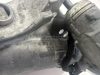 SEAT IBIZA - 2003 - 4B0905851C - gyújtáskapcsoló