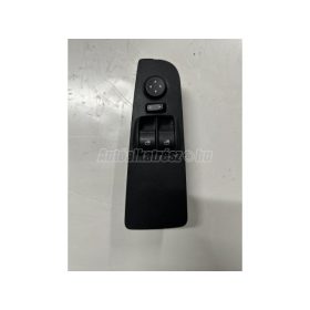 ablakemelő kapcsoló