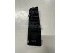 FIAT GRANDE PUNTO - 2010 - ablakemelő kapcsoló