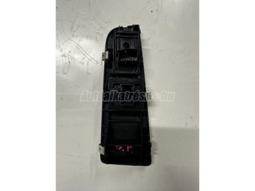 ablakemelő kapcsoló