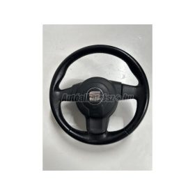 SEAT IBIZA - 2007 - 5P0419091A - kormány