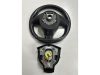 SEAT IBIZA - 2007 - 5P0419091A - kormány